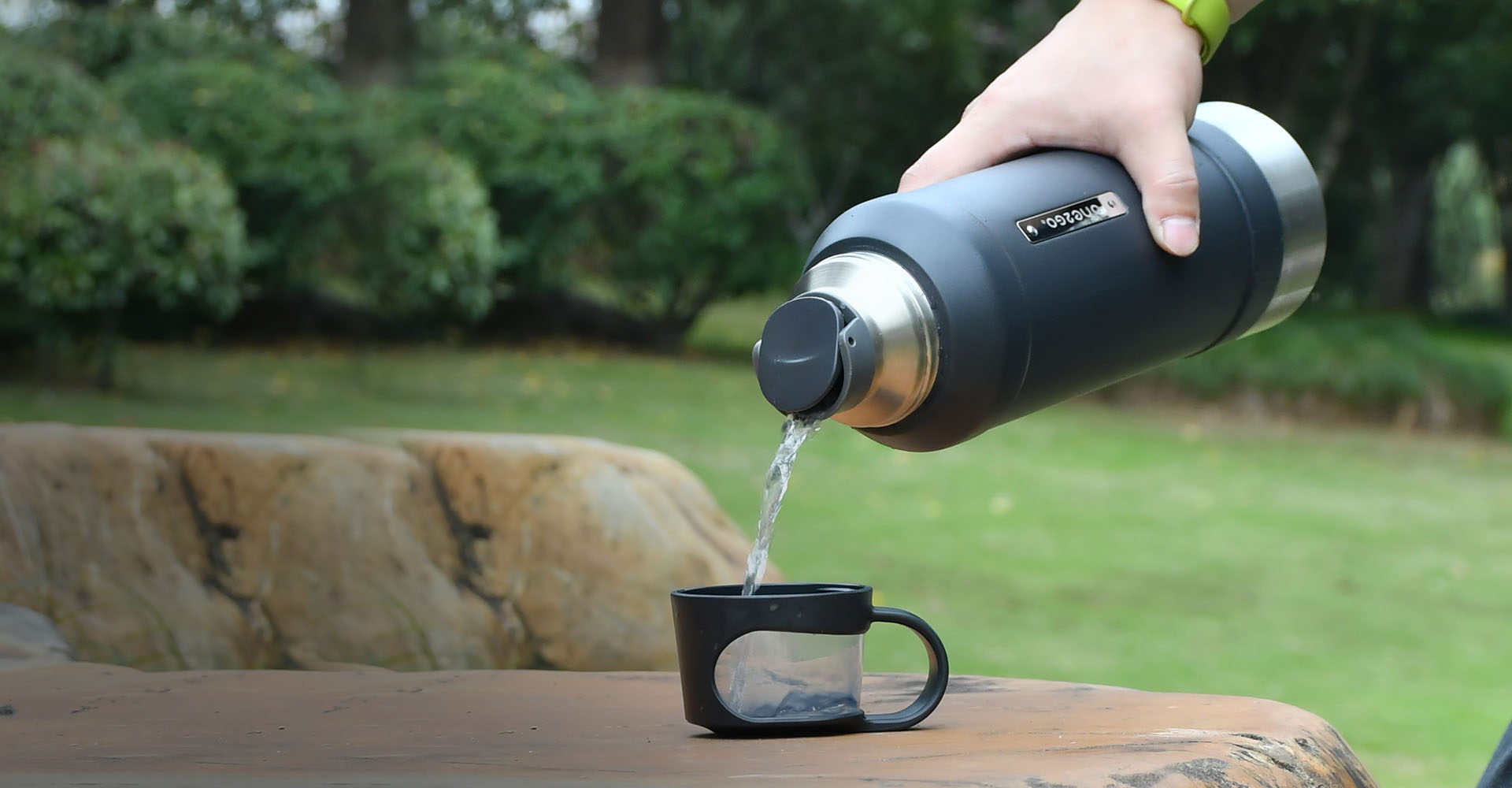 嘉益保溫科(kē)技(jì)