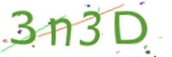 質量誠信報(bào)告 2020